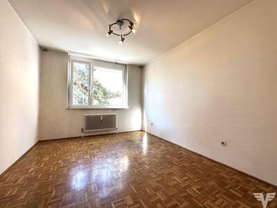 Eigentumswohnung in 5020 Salzburg (Bild 3)