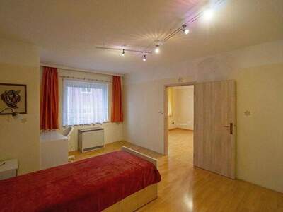 Eigentumswohnung in 1140 Wien (Bild 3)