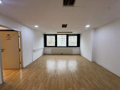 Gewerbeobjekt mieten in 1100 Wien