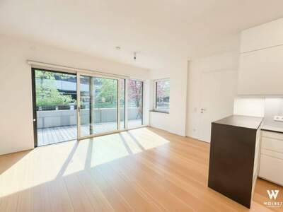 Eigentumswohnung in 1020 Wien