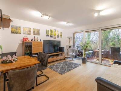 Wohnung kaufen in 1140 Wien