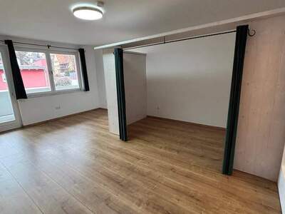 Mietwohnung provisionsfrei in 8010 Graz