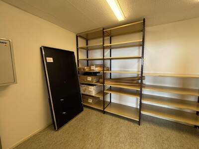 Gewerbeobjekt mieten in 4020 Linz (Bild 5)