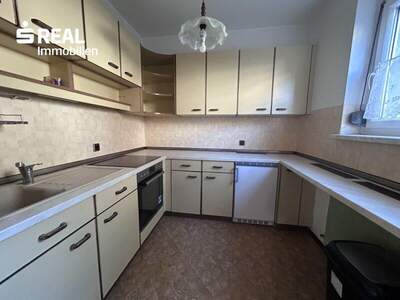 Wohnung kaufen in 8045 Graz (Bild 4)