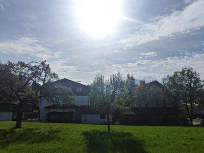 Haus kaufen in 5421 Adnet