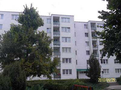 Mietwohnung in 3500 Krems (Bild 1)