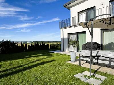 Haus kaufen in 4861 Schörfling (Bild 5)