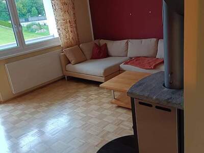 Mietwohnung provisionsfrei in 4160 Aigen