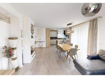 Haus kaufen in 2434 Sommerein