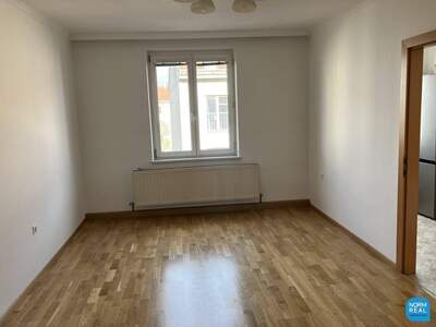 Wohnung kaufen in 1150 Wien