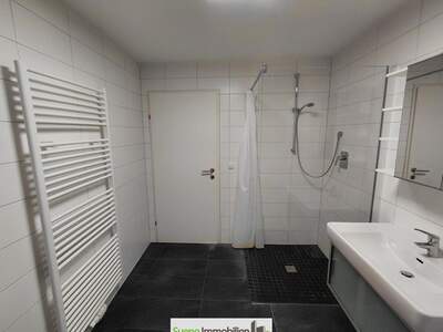 Wohnung kaufen in 4656 Kirchham (Bild 5)