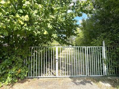 Grundstück kaufen in 1130 Wien (Bild 4)