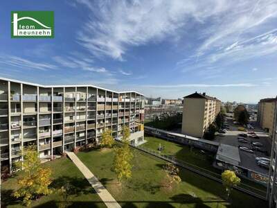 Wohnung mieten in 8020 Graz (Bild 3)