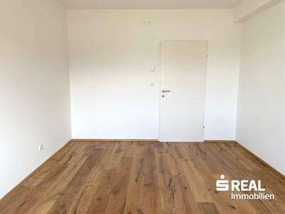 Terrassenwohnung kaufen in 6176 Völs (Bild 5)
