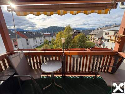 Eigentumswohnung in 5580 Tamsweg