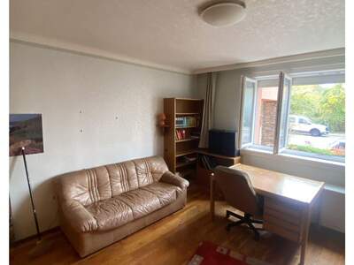 Altbauwohnung kaufen in 1230 Wien (Bild 2)