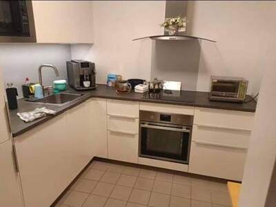 Wohnung provisionsfrei mieten in 2451 Au