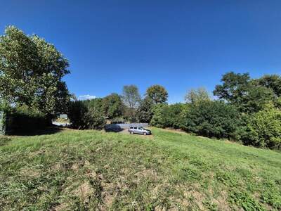 Grundstück kaufen in 8350 Fehring (Bild 3)