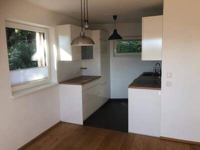 Wohnung provisionsfrei mieten in 5101 Bergheim