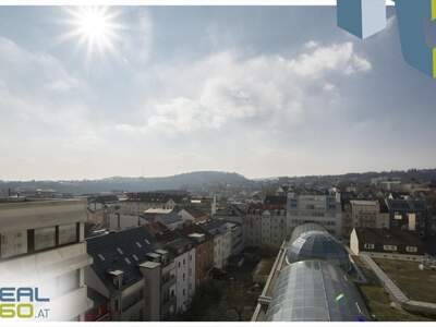 Büro / Praxis mieten in 4040 Linz (Bild 3)