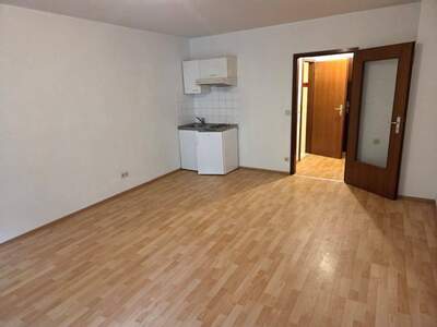 Wohnung mieten in 1050 Wien