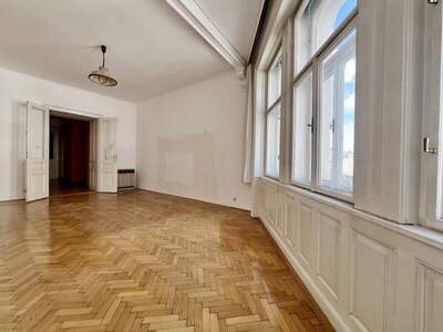 Eigentumswohnung in 1050 Wien (Bild 5)