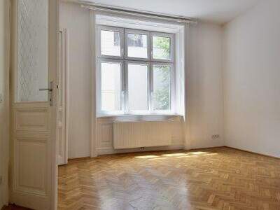 Wohnung kaufen in 1060 Wien (Bild 4)
