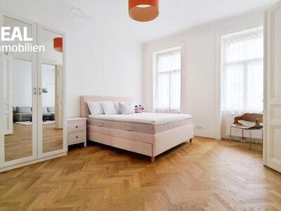 Wohnung kaufen in 1030 Wien (Bild 5)