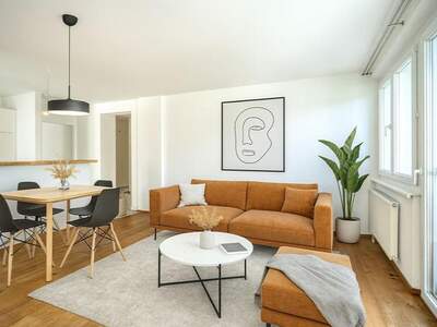 Eigentumswohnung in 5310 Mondsee