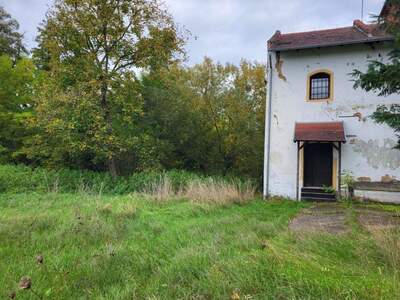 Haus kaufen in 9762 Tanakajd (Bild 2)