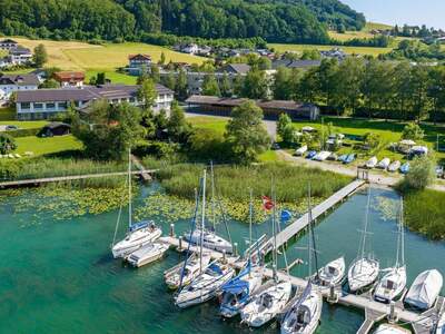 Wohnung kaufen in 5163 Mattsee (Bild 5)