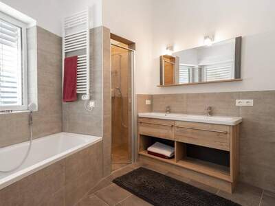 Wohnung kaufen in 5722 Niedernsill