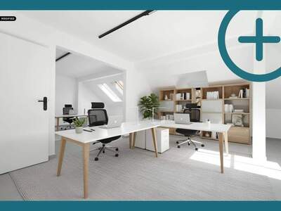Wohnung mieten in 1190 Wien