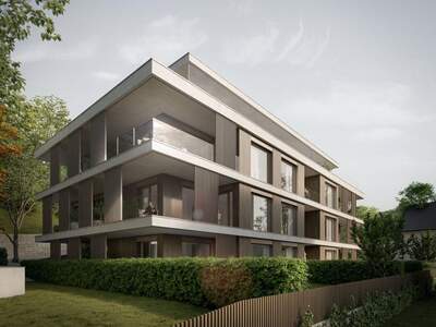 Wohnung kaufen in 4810 Gmunden (Bild 2)