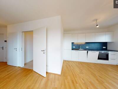 Housing Association provisionsfrei mieten in 1210 Wien