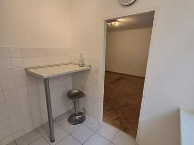 Mietwohnung in 1020 Wien (Bild 5)