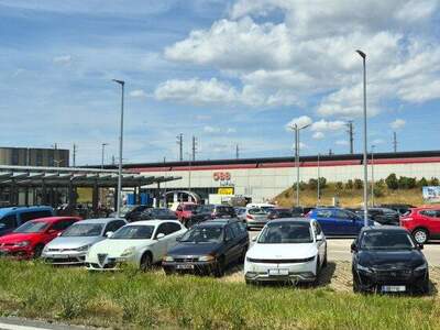 Grundstück kaufen in 3451 Michelhausen (Bild 4)