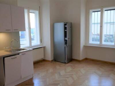 Wohnung mieten in 8010 Graz