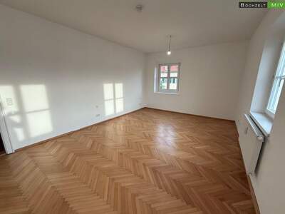 Altbauwohnung mieten in 8740 Zeltweg (Bild 3)