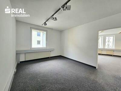Büro / Praxis mieten in 1040 Wien (Bild 4)