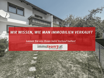 Haus kaufen in 6912 Hörbranz