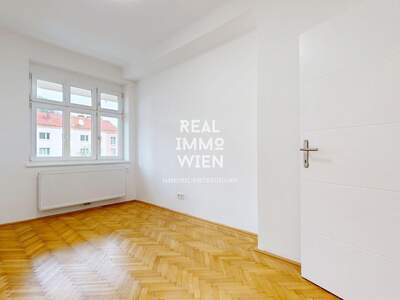 Mietwohnung in 1190 Wien (Bild 5)