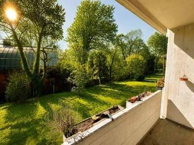 Wohnung kaufen in 1140 Wien