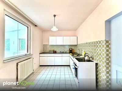 Einfamilienhaus kaufen in 3040 Neulengbach (Bild 4)