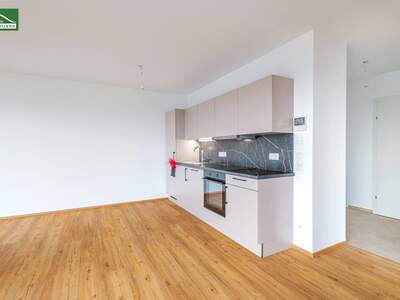 Wohnung mieten in 8020 Graz