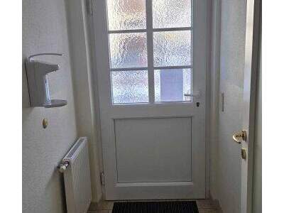 Büro / Praxis mieten in 9300 St. Veit (Bild 4)