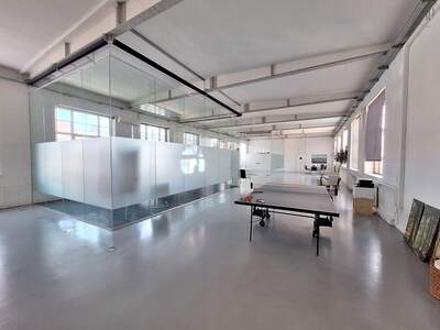 Gewerbeobjekt mieten in 1050 Wien (Bild 4)