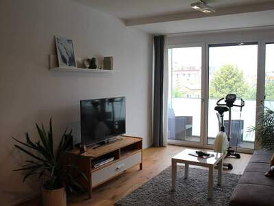 Mietwohnung provisionsfrei in 1230 Wien