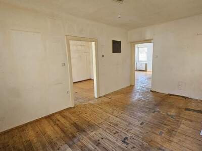 Mietwohnung in 8010 Graz