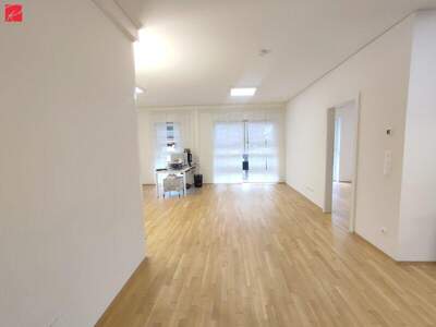 Büro / Praxis kaufen in 8045 Graz (Bild 3)